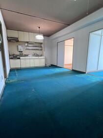 大分県大分市中島西３丁目