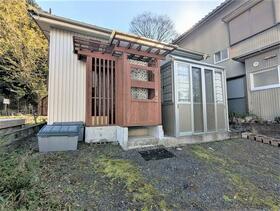 静岡県静岡市葵区東１丁目