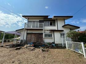 静岡県伊東市八幡野