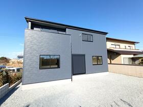 静岡県磐田市福田