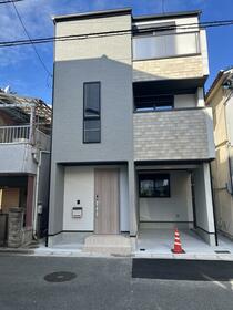 大阪府東大阪市花園東町２丁目