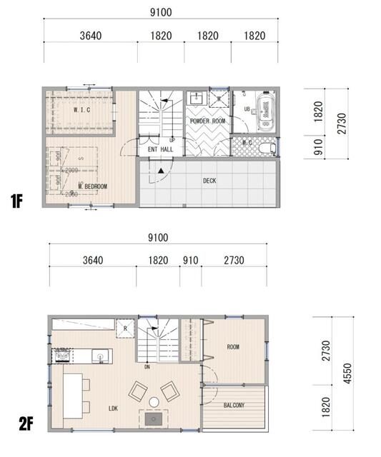 house for sale in 築上郡上毛町, Fukuoka | ¥16,880,000 | 2LDK | Akiyama hous…