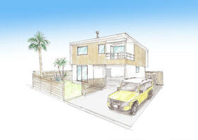 福岡県築上郡上毛町大字安雲