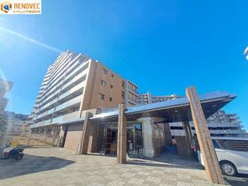 大阪府堺市南区三原台２丁