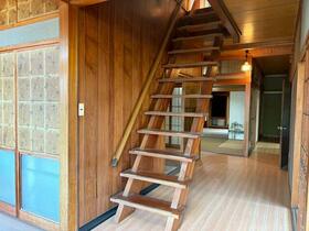 福岡県みやま市高田町舞鶴