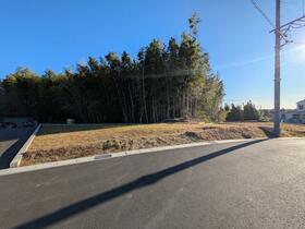 愛知県愛知郡東郷町大字春木字下鏡田