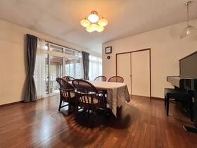 秋田県秋田市桜２丁目