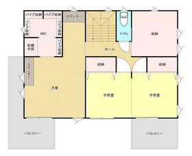 鹿児島県日置市伊集院町郡