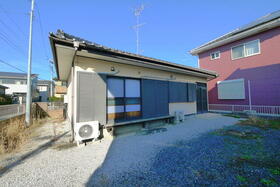 埼玉県比企郡小川町大字小川