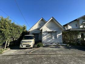 静岡県伊東市富戸