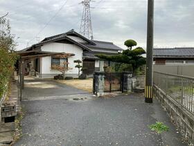 福岡県田川市大字位登