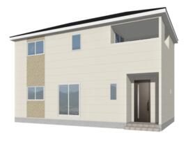 岩手県一関市豊町