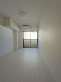 東京都杉並区上荻２丁目