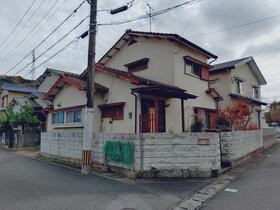 大分県佐伯市野岡町２丁目