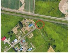 北海道札幌市北区篠路町上篠路