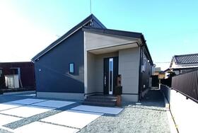 静岡県浜松市中央区寺脇町