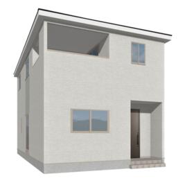 岩手県一関市豊町