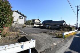 富山県富山市藤木