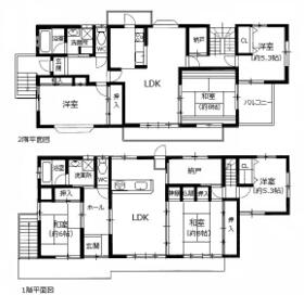 愛知県岡崎市元欠町５丁目