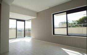 グランドメゾン覚王山