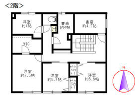 群馬県高崎市山田町