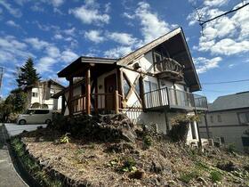 静岡県伊東市池