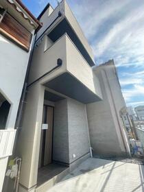 大阪府大阪市東住吉区公園南矢田４丁目