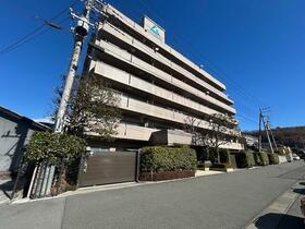 サーパス武田通り