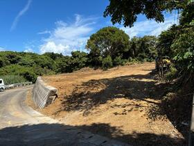 沖縄県国頭郡今帰仁村字謝名