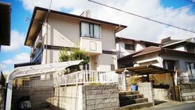 和歌山県橋本市南馬場