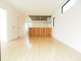 福岡県北九州市門司区上二十町