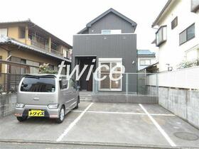 東京都東大和市中央４丁目