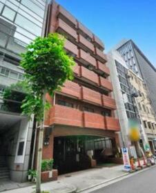 ニューライフ平野町