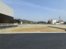 佐賀県鳥栖市萱方町