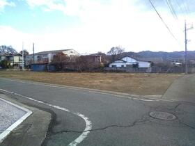 群馬県高崎市吉井町神保