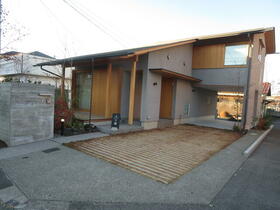 群馬県前橋市上新田町