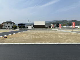 佐賀県鳥栖市萱方町