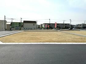 佐賀県鳥栖市萱方町