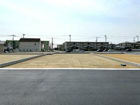 佐賀県鳥栖市萱方町