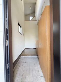 代表画像_外観@204012180217