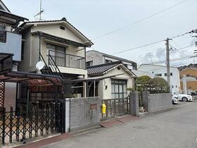 愛媛県松山市別府町
