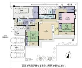 静岡県静岡市葵区瀬名中央１丁目