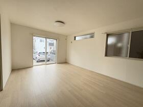 神奈川県平塚市寺田縄