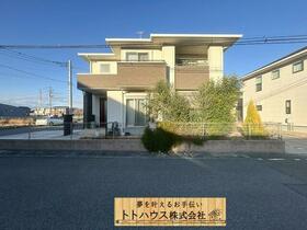 群馬県伊勢崎市南千木町