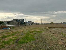 三重県桑名郡木曽岬町大字加路戸