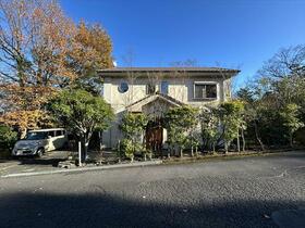 静岡県伊東市富戸