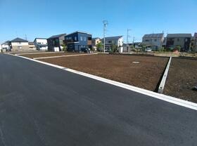 茨城県古河市大堤