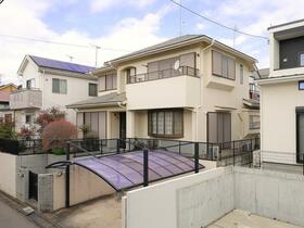 神奈川県伊勢原市高森台２丁目