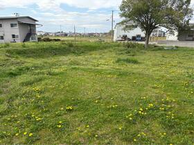 福島県二本松市米沢字観音堂