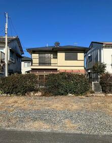 栃木県佐野市若松町